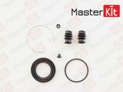 MasterKit 7 * * * 3