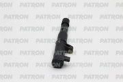 PATRON P * * * R