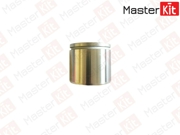 MasterKit 7 * * * 9