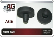 Auto-GUR A * * * 6