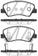 TRANSMASTER T * * * C