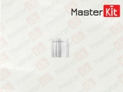 MasterKit 7 * * * 5