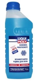 LIQUI MOLY 8837 