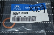 Hyundai-KIA 5 * * * 0
