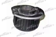 PATRON P * * * 3