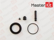 MasterKit 7 * * * 7