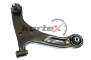 KORTEX K * * * 7
