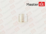 MasterKit 7 * * * 9