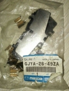 MAZDA G * * * A