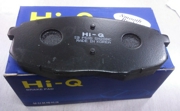 Sangsin brake S * * * 0
