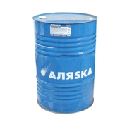 Аляска 7 * * * 2