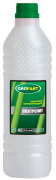 OILRIGHT 5 * * * 9