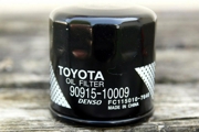 TOYOTA 9 * * * 9