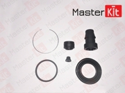 MasterKit 7 * * * 7