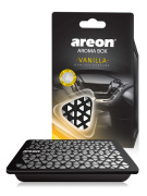 AREON A * * * 6
