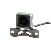 INTERPOWER I * * * 1