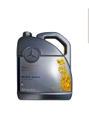 MERCEDES-BENZ A * * * R