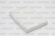 PATRON P * * * 0