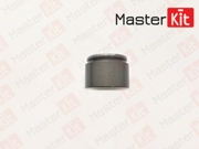 MasterKit 7 * * * 9