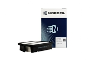 NORDFIL A * * * 0
