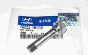 Hyundai-KIA 5 * * * 0