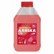 Аляска 5 * * * 4