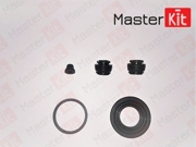 MasterKit 7 * * * 2