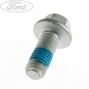 FORD 1 * * * 6