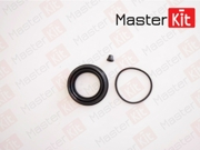 MasterKit 7 * * * 4