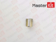 MasterKit 7 * * * 5