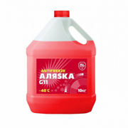 Аляска 5 * * * 8