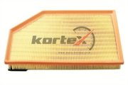 KORTEX K * * * 8