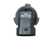 SVS 0200010000 