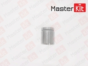 MasterKit 7 * * * 5