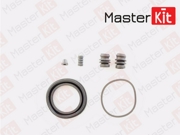 MasterKit 7 * * * 2