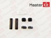 MasterKit 7 * * * 7
