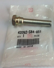 HONDA 4 * * * 1