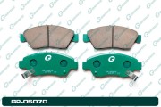 G-BRAKE G * * * 0