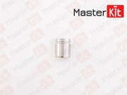 MasterKit 7 * * * 9