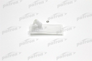 PATRON H * * * 9