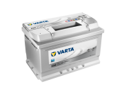 Varta 574402075 