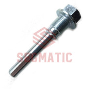 SEGMATIC S * * * 1
