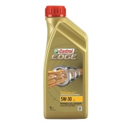 Castrol 1 * * * C