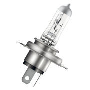 Osram 64181L 