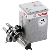Bosch 1 * * * 3