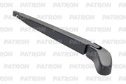 PATRON P * * * 4