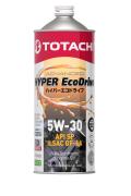 TOTACHI E * * * 1