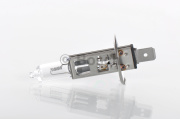 Bosch 1 * * * 1