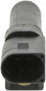 Bosch 0 * * * 0