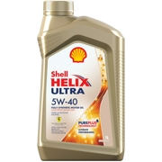 Shell 5 * * * 4